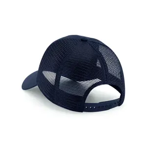 Gorra Urbana Sostenible Reciclada, Gadgets Ecológicos - Product Image 2