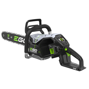 Tronçonneuse parfaite unique originale Premium spécial derniers fabricants d'outils de jardin - Product Image 1