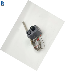 065-4394 AFT06 065 4394 AFT06 Contrôleur de programmation PAC PLC pour l'automatisation industrielle - Product Image 1