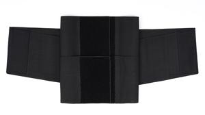 Спортивный компрессионный пояс для талии - Product Image 6