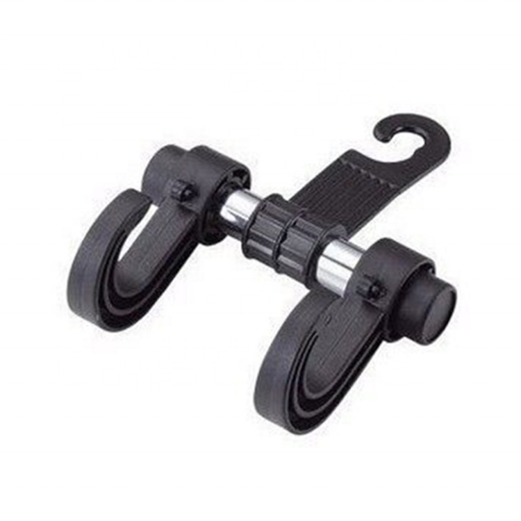 Лидер продаж на Amazon, подвесной крючок для заднего сиденья автомобиля