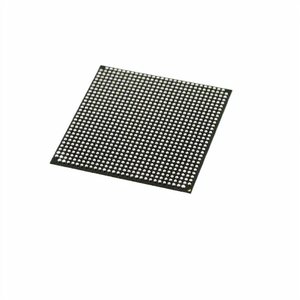 Composant de puces électroniques 5CGXFC9E6F31I7N 896 BGA intégré d'origine - Product Image 1