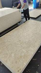 Fabricante <span class=keywords><strong>de</strong></span> Linyi, Venta al por Mayor <span class=keywords><strong>de</strong></span> <span class=keywords><strong>Placas</strong></span> <span class=keywords><strong>OSB</strong></span>, <span class=keywords><strong>Osb</strong></span>-2, <span class=keywords><strong>Osb</strong></span>-3, Fábrica <span class=keywords><strong>de</strong></span> Embalaje <span class=keywords><strong>de</strong></span> <span class=keywords><strong>Osb</strong></span> - Product Image 5