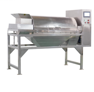 Machine <span class=keywords><strong>à</strong></span> laver industrielle <span class=keywords><strong>à</strong></span> l'aloe vera, éplucheuse, appareil <span class=keywords><strong>à</strong></span> <span class=keywords><strong>d</strong></span>écouper, prix <span class=keywords><strong>d</strong></span>'usine, en vente - Product Image 2