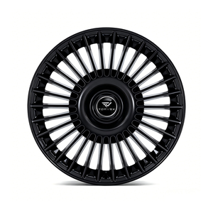 <span class=keywords><strong>ล้อ</strong></span>ฟอร์จ <span class=keywords><strong>Rotiform</strong></span> GRZ แบบกำหนดเอง ขนาด 18 19 20 นิ้ว 5x112 5x120 สำหรับ BMW M3 Audi S4 Mercedes C63 Volkswagen Golf R Porsche Cayman - Product Image 3