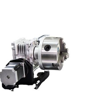 <span class=keywords><strong>3</strong></span> in 1 1500หุ่นยนต์โลหะทองแบบพกพาเครื่องเชื่อมเลเซอร์แบบมือถือปืนเชื่อมแบตเตอรี่ความเร็วสูง - Product Image 2