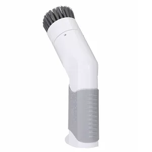 Potsi™ Electric Cleaning Brush – Potsi Home & Garden