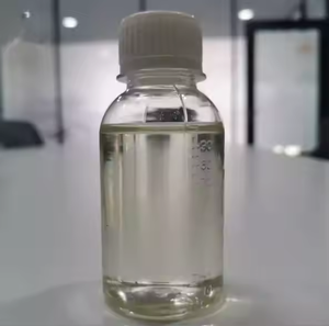 Fatty Alcohol Polyoxyethylene Ether AEO/7EO/9EO/5EO/2EO/3EO Cas 68439-50-9 - Product Image 3