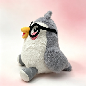 Jouets en peluche super doux personnalisés |   Souvenirs du Grand Zoo, Marchandises des Sites Culturels et Touristiques, Tendances Nationales, Poupées en Peluche Panda de <span class=keywords><strong>Dessin</strong></span> <span class=keywords><strong>Animé</strong></span>, OEM - Product Image 3