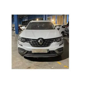 Voitures d'<span class=keywords><strong>occasion</strong></span> ABORDABLES, <span class=keywords><strong>Renault</strong></span> <span class=keywords><strong>Koleos</strong></span> LE SUV 2020, prête à être expédiée - Product Image 1