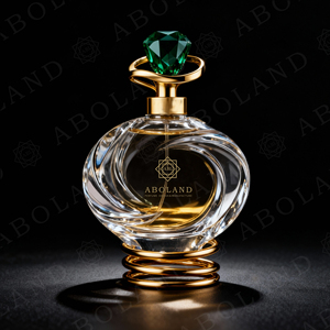 Perfume <b>Bottle</b> <b>Empty</b> Luxury Perfume <b>Bottle</b> With Box Perfume Sample <b>Bottles</b> Perfume <b>Spray</b> Custom <b>Bottle</b> - Product Image 5