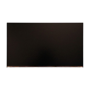Voor Lg Display 23.8 ''3-Side Borderless Tft Lcd-Scherm LM238WF2-SSK1 250 Nit Haze 25% Voor Desktop Monitor Gebruik - Product Image 2