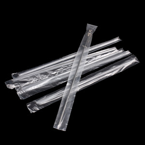 Pipette d'induction <span class=keywords><strong>artificielle</strong></span> <span class=keywords><strong>pour</strong></span> <span class=keywords><strong>chien</strong></span>, 40 cm - Product Image 3