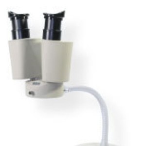 Lente Kikuchi Mp-Ze0-50-I de Enfoque Manual, Amplia Aplicación, Origen Japón, Número de Pieza 43433 - Product Image 1