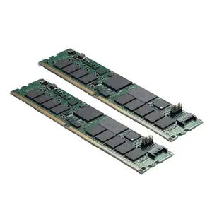 全兼容戴尔16gb内存2400兆赫服务器台式机DDR4内存价格批发