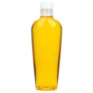 Huile Essentielle Pure de Qualité Cosmétique Personnalisée à Marque Privée, Issue de Peau d'Oignon, pour Soins Capillaires, à l'Odeur Épicée - Product Image 1