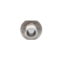 1 Article Original Neuf 280544-001 Nsnp Plc