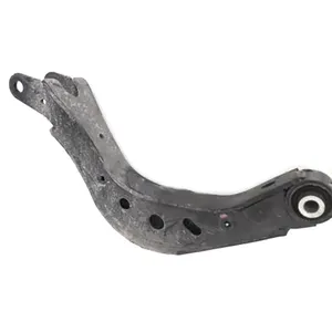 84557849 Control Arm Manufacturer Front Lower Rear Trailing Arm For Chevrolet Buick