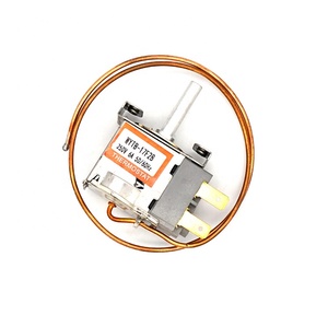 K loạt điều chỉnh nhiệt K59 nhiệt điện nhiệt - Product Image 1