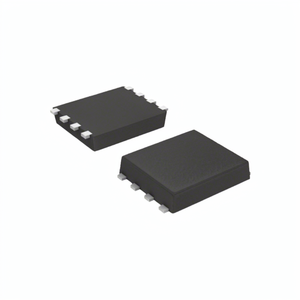 Composants électroniques de gestion de l'alimentation (PMIC) - Acheter en ligne - 8 SMD, fils plats S-85S1PC07-I8T1U en stock - Product Image 1