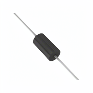 DO-204AL, DO-41, Axial Buy Electronics Components Online JAN1N3039D-1/TR Diodes Manufacturer Channel - Product Image 1