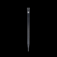 Embouts de pipette stériles jetables en PP 1000uL OEM en gros pour stations de manipulation de liquides Biomek I5 I7