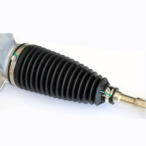 Accesorios de engranaje de dirección automotriz Kit de reparación de piñón y cremallera de dirección de coche de la mejor calidad Buje de cremallera de dirección asistida eléctrica - Product Image 2