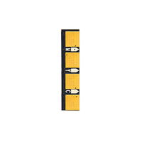 Puce pour puce d'imprimante de réinitialisation compatible Samsung pour puce de tambour samsung CLP310 315 CLX 3170 3175