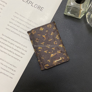 Custodia Portafoglio alla Moda per Tutti i Modelli di Cellulari, Cover per Telefono di Design - Product Image 4