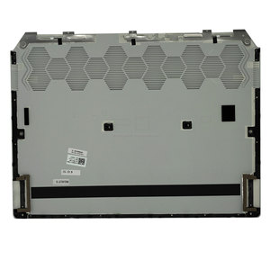 Genuine New <b>for</b> Dell <b>for</b> Alienware X14 R1 R2 Bottom <b>Case</b> Lower <b>Case</b> 0KNDF5 KNDF5 <b>Computer</b> Part - Product Image 1
