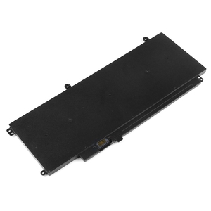 D2VF9 Batterie D'ordinateur Portable pour Inspiron 15 7547 7548 7549 Vostro <span class=keywords><strong>14</strong></span> <span class=keywords><strong>5459</strong></span> Batterie Pour Ordinateur Portable 11.1V 43wh - Product Image 6