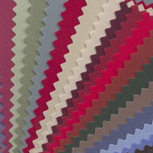 56 "Chiều rộng cuốn sách ràng buộc buckram vải - Product Image 3