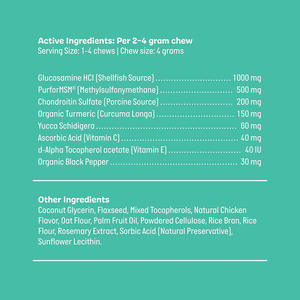 Suplementos Vitamínicos Multifuncionales para <span class=keywords><strong>Perros</strong></span> y Gatos OEM/ODM, Masticables Blandos, Refuerzo Inmunológico, Alto Contenido Proteico, Salud de la Piel y el Pelaje, Marca Privada - Product Image 2