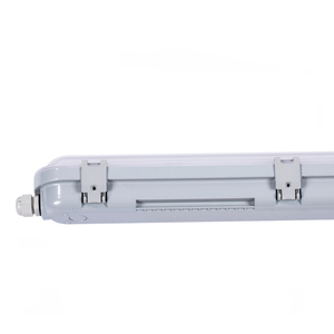 Led IP66 không thấm nước tri-proof tuyến tính hơi chặt chẽ chiếu sáng công nghiệp ngoài trời 0.6m 1.2m 1.5m Bảo hành 5 năm CRI>80 - Product Image 4