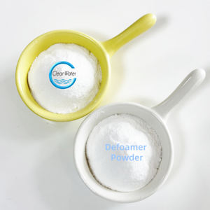 Calidad directa de fábrica, antiespumante de resistencia rápida y temprana, cemento en polvo <span class=keywords><strong>autonivelante</strong></span> Cas 9016-00-6 - Product Image 3