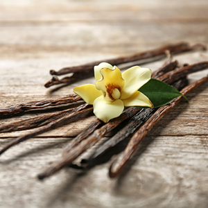Huile de <span class=keywords><strong>vanille</strong></span> naturelle de qualité supérieure en gros, prix de gros, pour la fabrication de parfums et de bougies, huile essentielle de <span class=keywords><strong>vanille</strong></span> 100% pure et biologique - Product Image 2