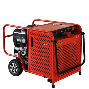 Động Cơ <span class=keywords><strong>Diesel</strong></span> Chạy Xăng Hiệu Suất Cao Trực Tiếp Từ Nhà Máy Bộ Cấp Nguồn Thủy Lực Trong Khai Thác Nước Biển - Product Image 1