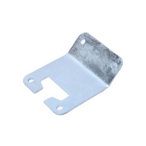 Connecteur <span class=keywords><strong>de</strong></span> <span class=keywords><strong>porte</strong></span> industrielle, <span class=keywords><strong>porte</strong></span> <span class=keywords><strong>de</strong></span> <span class=keywords><strong>garage</strong></span>, support <span class=keywords><strong>de</strong></span> liaison en acier, pièce <span class=keywords><strong>de</strong></span> quincaillerie pour système <span class=keywords><strong>de</strong></span> <span class=keywords><strong>porte</strong></span> sectionnelle à ouverture verticale - Product Image 1