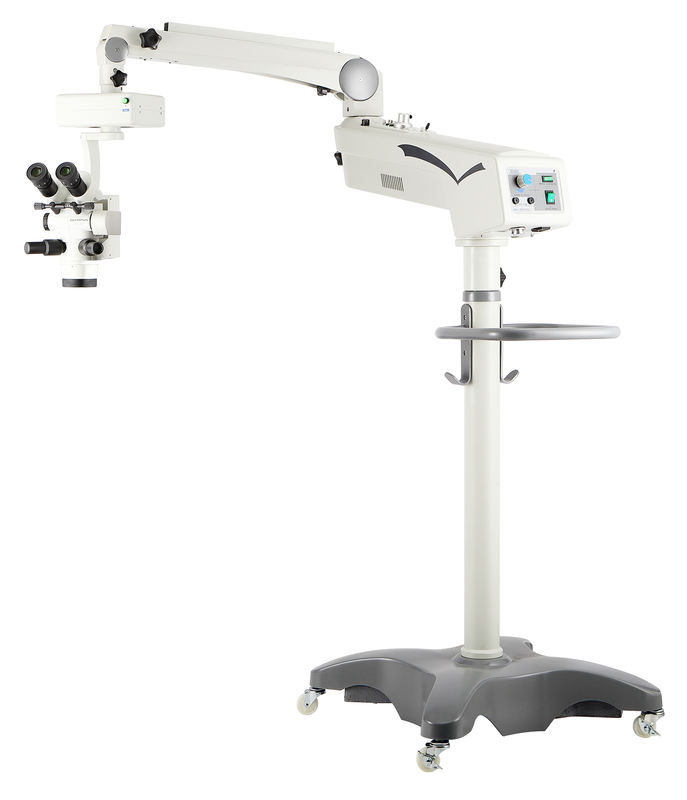 Professional Types Ophthalmic Optical Equipments Medical