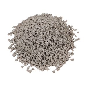 2024 Supersafe Colorful EPDM Elastic <b>Rubber</b> Granules 1-4mm Thickness Eco-friendly Non-Toxic Malaysia Trusted Supplier Outdoor - Product Image 1