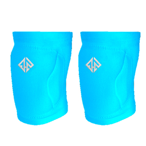 Vente en gros de genouillères d'épreuve de conception gratuite en éponge épaissie pour balle de sport, <span class=keywords><strong>volley</strong></span>-<span class=keywords><strong>ball</strong></span>, badminton, multi-scènes - Product Image 4