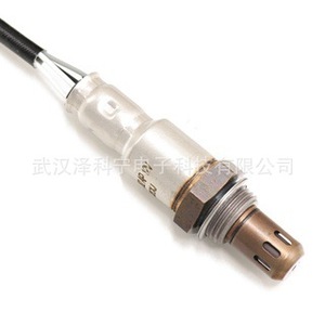 Oxygen <b>Sensor</b> 04E906262AP <b>For</b> <b>Car</b> Replacement Auto Parts - Product Image 5