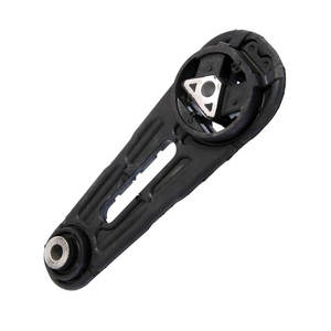 <span class=keywords><strong>11360</strong></span>-ED000 <span class=keywords><strong>11360</strong></span>-EL00A <span class=keywords><strong>11360</strong></span>-<span class=keywords><strong>ET00A</strong></span> SCAP Piezas de Automóvil Soporte de Motor para Nissan MARCH III (K12) - Product Image 2