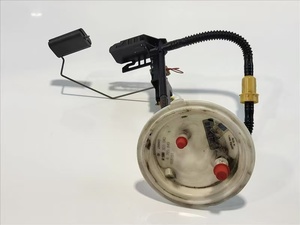 Flotador del filtro de combustible, lado izquierdo, 16146765827, adecuado para <span class=keywords><strong>BMW</strong></span> <span class=keywords><strong>530d</strong></span> E60 <span class=keywords><strong>2005</strong></span> - Product Image 1