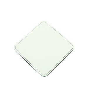 Posavasos redondo para impresión por sublimación, tazas personalizadas, venta al por mayor - Product Image 5