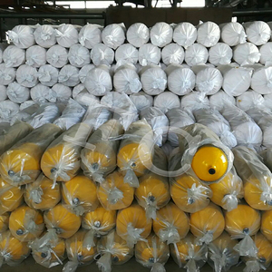 大型容量シームレススチールOEM高圧ガスシリンダータンクタイプ1 2 3 4車CNGシリンダー - Product Image 5