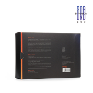 Cera para Autos SURAINBOW, Totalmente Sintética, Hidrofóbica, con Carnauba, Productos para el Cuidado del Automóvil, Cera de Recubrimiento para Rayones de Autos, W32 - Product Image 6