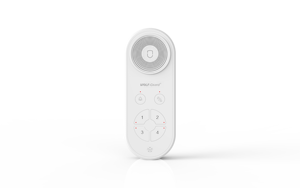 Wireless Window and <strong>Door</strong> <strong>Alarm</strong> Loud Chime Alert Siren Infrared <strong>Burglar</strong> Mini Remote Control Window <strong>Door</strong> <strong>Burglar</strong> Security <strong>Alarm</strong> - Product Image 5