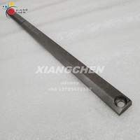 C5.072.626 Rel Tarik untuk Suku Cadang Mesin Cetak Offset Heidelberg 36MM SM102 CD102
