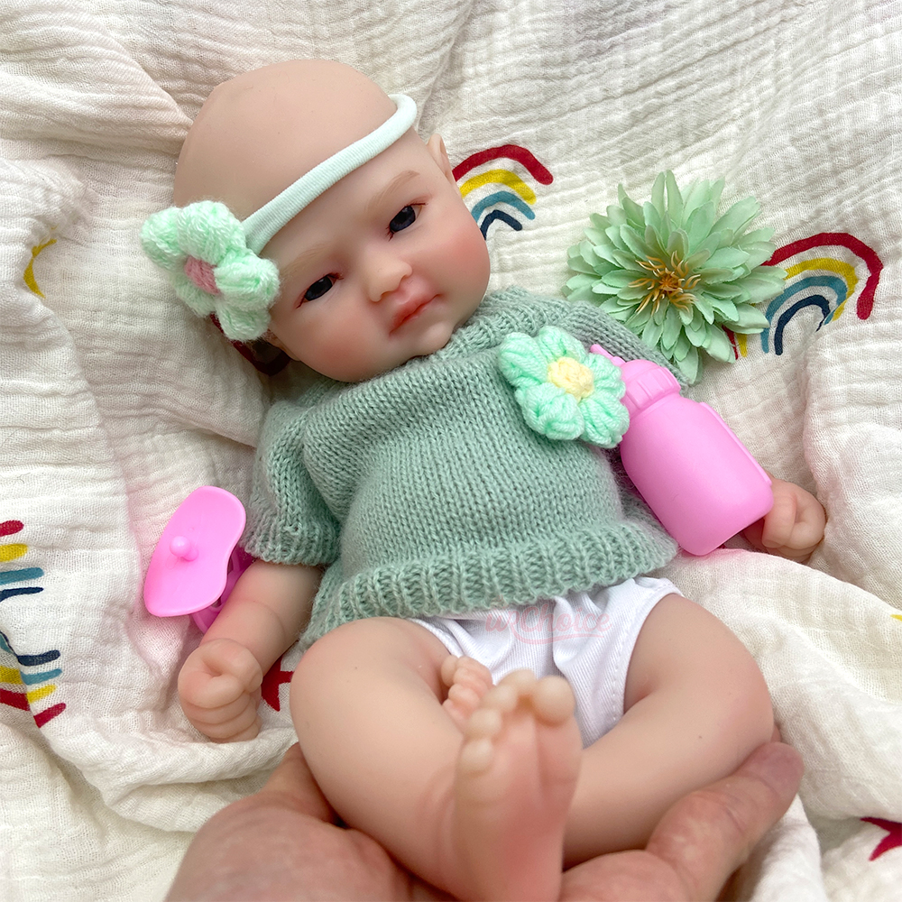 เด็กผู้หญิง 03